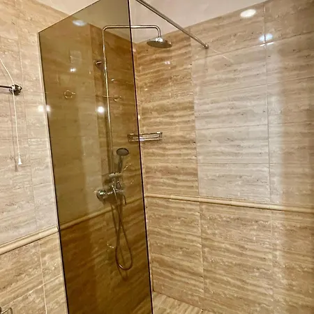 Golden Rainbow - Private - Bsr - 2 Apartmán Sluneční pobřeží